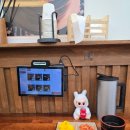 한전KDN 1층(서측) | 빛가람동 맛집 추천, 만배식탁 라멘 덮밥 솔직 후기 – 가족 혼밥 모두 OK!