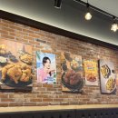 가마치통닭성남 이미지