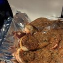 누룽지분식 이미지