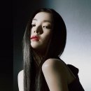 구암동159 이미지