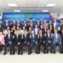 양주평화의원 이미지