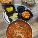 평택축협 하나로마트 본점 다이닝코드