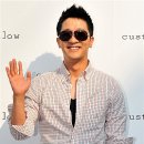 파티멜로우샵