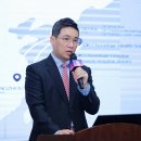 한국미용산업학회
