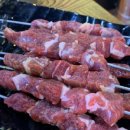 풍광양꼬치 이미지