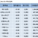 900130 이미지