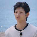 이성훈 카카오 검색결과