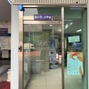 성정점 현대자동차 이미지
