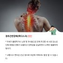 배동렬한의원 이미지