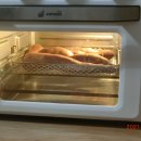 오늘간식 이미지