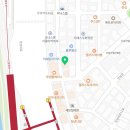 하루하나문민철의원 이미지