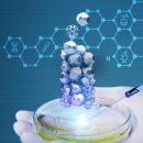 (주)이뮨바이오 이미지