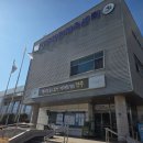 경주국민체육센터 수영장 이미지