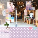 룩옵티컬 신촌점 이미지