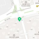 33떡볶이&꼬마김밥거제레이카운티점