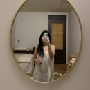 아름환경 | 청주 얼굴 경락 효과좋은곳 복대동피부관리실 아름하다 재방문후기