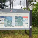 유곡리마을회관 이미지