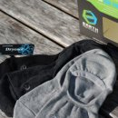 달리삭스 이미지