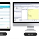 링클성형외과의원 이미지