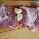 용진식당 이미지