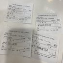 묵자푸드