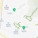 의료법인 소명의료재단 이미지