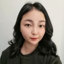 보그헤어천호역점 이미지