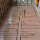 봉화초등학교 이미지