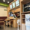 본죽&비빔밥 연산점 네이버블로그