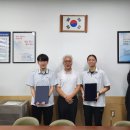 표선고등학교 이미지