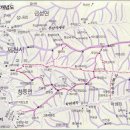 무쏘목장 이미지