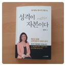 디자인모임 이미지
