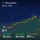 미도어묵 김해공항점 | 제주도 여행, 3박4일 트레킹 여행시작 ,첫째날 일정