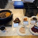 스테이션 호텔 이미지