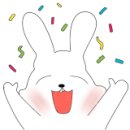 연두농장 이미지