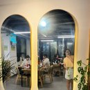 삼춘커피 | 함덕해수욕장 흑돼지 맛집 제주삼춘 삼춘세트 솔직후기
