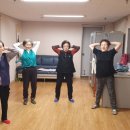 길음뉴타운대림(아)경로당 이미지