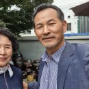 은하주유소