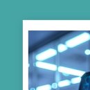 만촌으뜸속내과의원 이미지