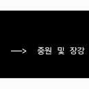 [논문] 삼묘(三苗)의 문명 계보와 지리적 변천에 관한 고증적 연구 이미지
