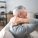 양천한의원 이미지