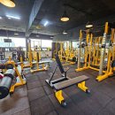 아이엠짐 이미지