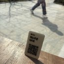 파인(143) | [세종 어진동 맛집 '빠스타스 by 파인드파인' 내돈내산 후기]