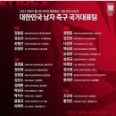 2022 카타르월드컵 최종예선 대한민국vs이란 이미지