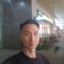 헤어컷팅클럽 - 양천구 | 헤어컷팅클럽