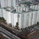 근화신성미소지움 이미지