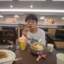 썬프라자 이미지