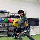 진'스 피지컬 트레이닝 센터 | 일산 PT 전문/그룹 PT/재활 PT/일산 선수 피지컬 트레이닝/스텝박스] 백마 FPT를 소개합니다.(PT 고민...