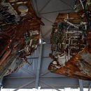 6.25참전 동우회 이미지