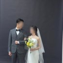 수원 맞춤예복 포튼가먼트 수원점 실망스러운 솔직 후기